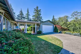 16406 Thorpe Rd NE, Poulsbo, WA 98370 - Photo 34