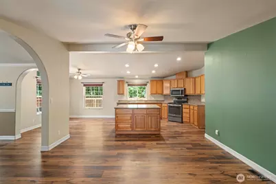 31119 NE Spring Hill Road, Yacolt, WA 98675 - Photo 20