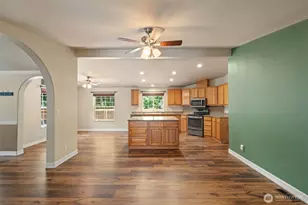 31119 NE Spring Hill Rd, Yacolt, WA 98675 - Photo 20