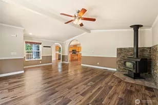 31119 NE Spring Hill Rd, Yacolt, WA 98675 - Photo 14