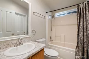 31119 NE Spring Hill Rd, Yacolt, WA 98675 - Photo 22