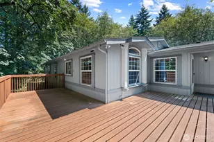 31119 NE Spring Hill Rd, Yacolt, WA 98675 - Photo 10