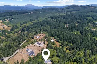 31119 NE Spring Hill Rd, Yacolt, WA 98675 - Photo 4