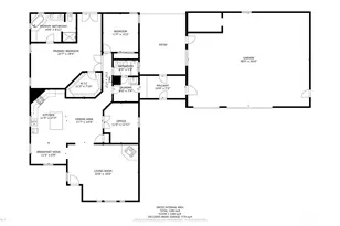 31119 NE Spring Hill Rd, Yacolt, WA 98675 - Photo 40