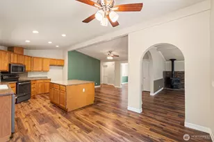 31119 NE Spring Hill Rd, Yacolt, WA 98675 - Photo 16