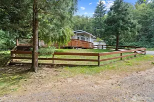 31119 NE Spring Hill Rd, Yacolt, WA 98675 - Photo 8