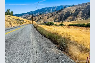 0 Nahahum Canyon Road, Cashmere, WA 98815 - Photo 8
