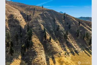 0 Nahahum Canyon Road, Cashmere, WA 98815 - Photo 4