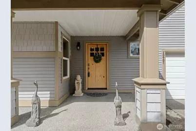 20901 Dr NW Nordby, Poulsbo, WA 98370 - Photo 2