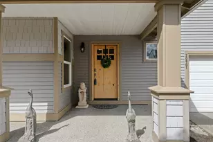 20901 Dr NW Nordby, Poulsbo, WA 98370 - Photo 2