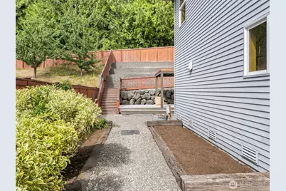 20901 Dr NW Nordby, Poulsbo, WA 98370 - Photo 36