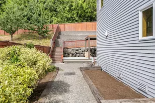 20901 Dr NW Nordby, Poulsbo, WA 98370 - Photo 36