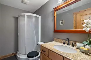 20901 Dr NW Nordby, Poulsbo, WA 98370 - Photo 16