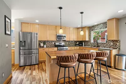 20901 Dr NW Nordby, Poulsbo, WA 98370 - Photo 10