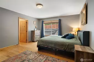 20901 Dr NW Nordby, Poulsbo, WA 98370 - Photo 24