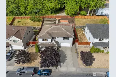 20901 Dr NW Nordby, Poulsbo, WA 98370 - Photo 38