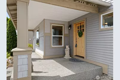 20901 Dr NW Nordby, Poulsbo, WA 98370 - Photo 30