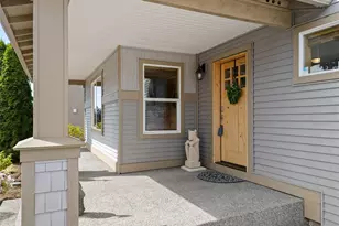20901 Dr NW Nordby, Poulsbo, WA 98370 - Photo 30