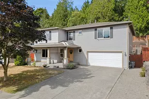 20901 Dr NW Nordby, Poulsbo, WA 98370 - Photo 1