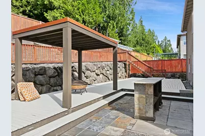 20901 Dr NW Nordby, Poulsbo, WA 98370 - Photo 34
