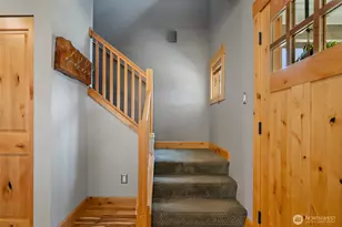 20901 Dr NW Nordby, Poulsbo, WA 98370 - Photo 18