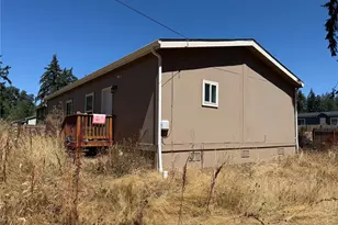 24910 51st Ave E, Graham, WA 98338 - Photo 8