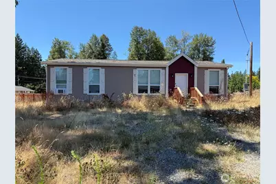 24910 51st Avenue E, Graham, WA 98338 - Photo 2