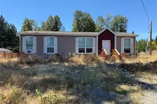24910 51st Ave E, Graham, WA 98338 - Photo 2