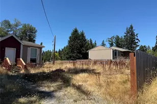 24910 51st Ave E, Graham, WA 98338 - Photo 4