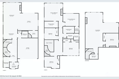1073 Pine Crest Circle NE, Issaquah, WA 98029 - Photo 40