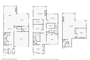 1073 Pine Crest Cir NE, Issaquah, WA 98029 - Photo 40