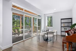 1073 Pine Crest Cir NE, Issaquah, WA 98029 - Photo 30