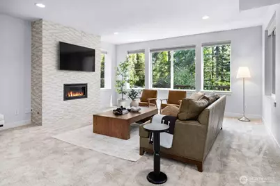1073 Pine Crest Circle NE, Issaquah, WA 98029 - Photo 28
