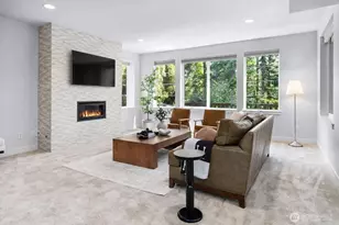 1073 Pine Crest Cir NE, Issaquah, WA 98029 - Photo 28