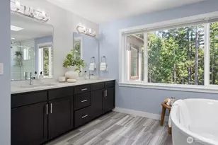 1073 Pine Crest Cir NE, Issaquah, WA 98029 - Photo 16
