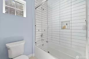1073 Pine Crest Cir NE, Issaquah, WA 98029 - Photo 22