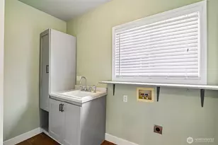 2608 NE 164th Ave, Vancouver, WA 98684 - Photo 14