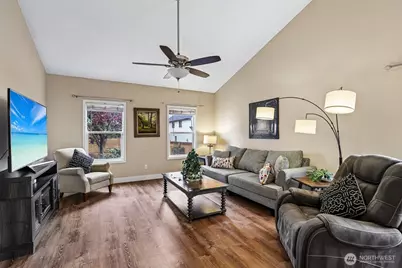 2608 NE 164th Avenue, Vancouver, WA 98684 - Photo 4