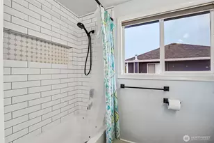 2608 NE 164th Ave, Vancouver, WA 98684 - Photo 26