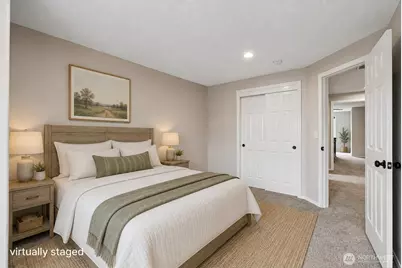 2608 NE 164th Avenue, Vancouver, WA 98684 - Photo 22