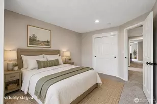 2608 NE 164th Ave, Vancouver, WA 98684 - Photo 22