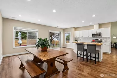 2608 NE 164th Avenue, Vancouver, WA 98684 - Photo 6