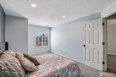2608 NE 164th Avenue, Vancouver, WA 98684 - Photo 24