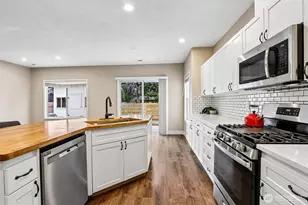 2608 NE 164th Ave, Vancouver, WA 98684 - Photo 8