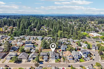 2608 NE 164th Avenue, Vancouver, WA 98684 - Photo 32