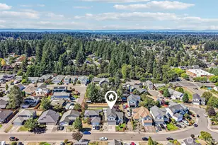 2608 NE 164th Ave, Vancouver, WA 98684 - Photo 32