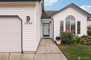 2608 NE 164th Ave, Vancouver, WA 98684 - Photo 2