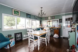 1401 Bay Ave, Aberdeen, WA 98520 - Photo 6