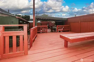 1401 Bay Ave, Aberdeen, WA 98520 - Photo 14