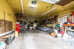 1401 Bay Ave, Aberdeen, WA 98520 - Photo 16